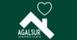 Immobles AGALSUR PROPERTY, S.L. 