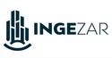 Ingezar