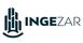 Inmuebles Ingezar