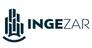 Ingezar Consultores SL
