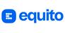 Equito Real Estate