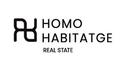 Immobles HOMO SABADELL