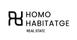 Immobles HOMO SABADELL