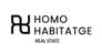 Immobles HOMO SABADELL