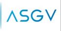 ASGV