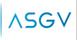 Properties ASGV