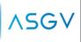 Immobilien ASGV