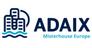 Adaix Misterhouse Europe