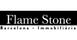 Properties FLAMESTONE	