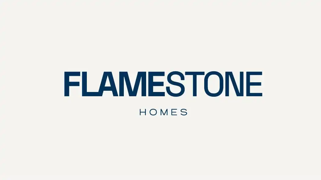 FLAMESTONE	