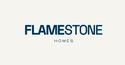 FLAMESTONE	