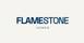 Properties FLAMESTONE	