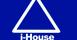 Properties i-House servicios inmobiliarios
