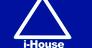 i-House servicios inmobiliarios