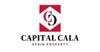 Inmuebles Capital Cala