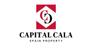 Capital Cala