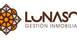 Immobilien Lunasol Gestión Inmobiliaria