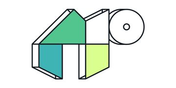 INMOBILIARIA ACASA10