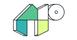 Immobles INMOBILIARIA ACASA10