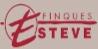 Immobles FINQUES ESTEVE
