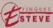 Immobles FINQUES ESTEVE
