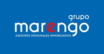 GRUPO MARENGO INMOBILIARIA