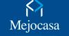 Properties MEJOCASA