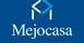 Properties MEJOCASA