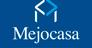 MEJOCASA