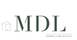 Immobles MARBELLA DREAM LIVING