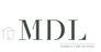 E-Merging Property Group Sl