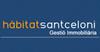 Properties HABITAT SANT CELONI
