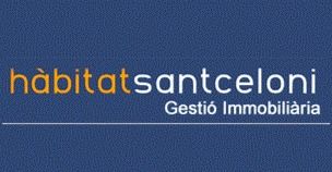 HABITAT SANT CELONI