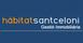 Properties HABITAT SANT CELONI