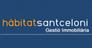 HABITAT SANT CELONI, S.L.