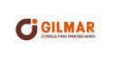 Properties GILMAR ORENSE D