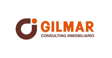 GILMAR ORENSE D