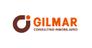 Properties GILMAR ORENSE D