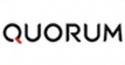 Immobles INMOBILIARIA QUORUM SANTUTXU