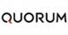 Properties INMOBILIARIA QUORUM SANTUTXU