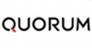 Properties INMOBILIARIA QUORUM SANTUTXU