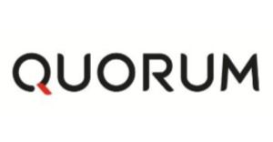 INMOBILIARIA QUORUM SANTUTXU