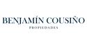 Benjamin Cousino Propiedades