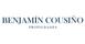 Immobles Benjamin Cousino Propiedades