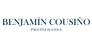 Benjamin Cousiño Propiedades Sl.