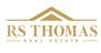 Properties RS THOMAS REAL ESTATE