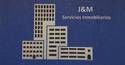 J & M SERVICIOS INMOBILIAIRIOS