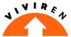 Properties Viviren