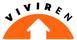 Inmuebles Viviren