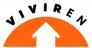 Viviren